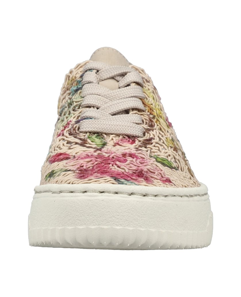 Rieker-Sneaker-N9919-multicolor