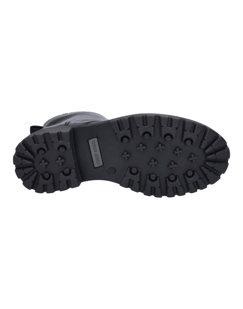 JOSEF-SEIBEL-JOSEF-SEIBEL-Marta-02-|-Stiefelette-für-Damen-|-Schwarz