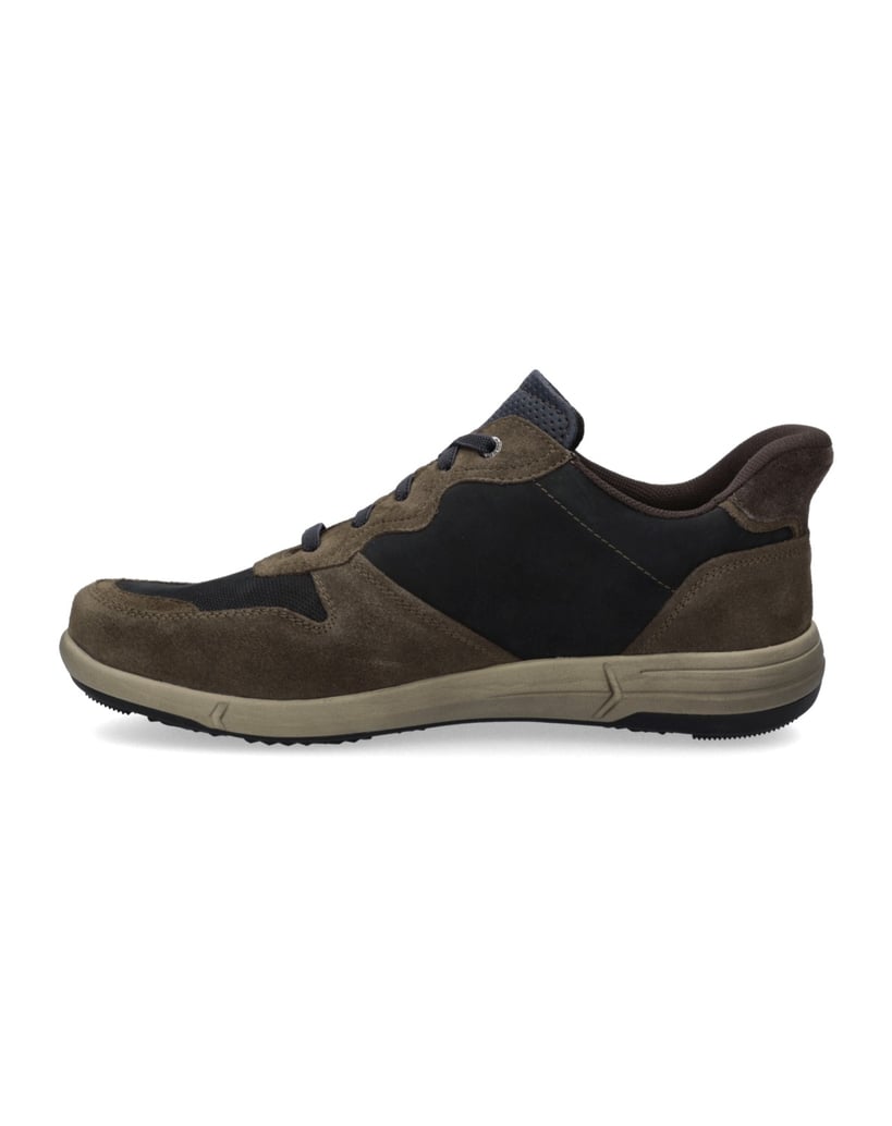 JOSEF-SEIBEL-JOSEF-SEIBEL-Enrico-34-|-Sneaker-für-Herren-|-Braun-braun