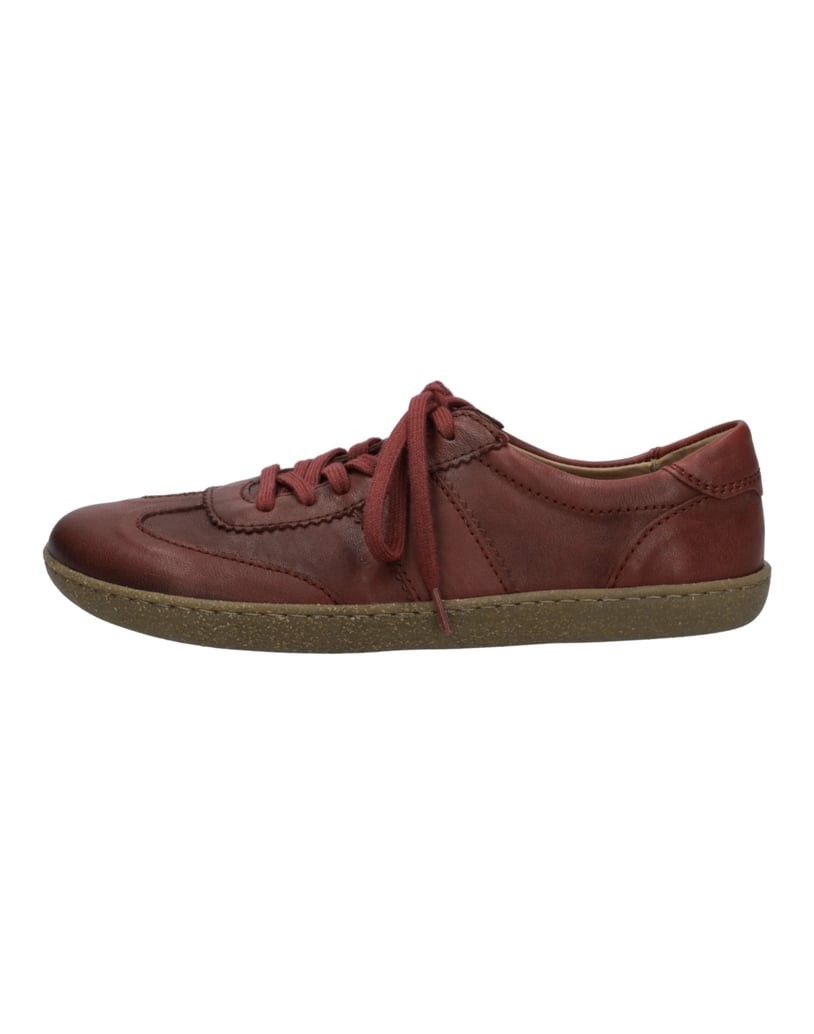 JOSEF-SEIBEL-JOSEF-SEIBEL-Jill-02-|-Sneaker-für-Damen-|-Rot-weinrot