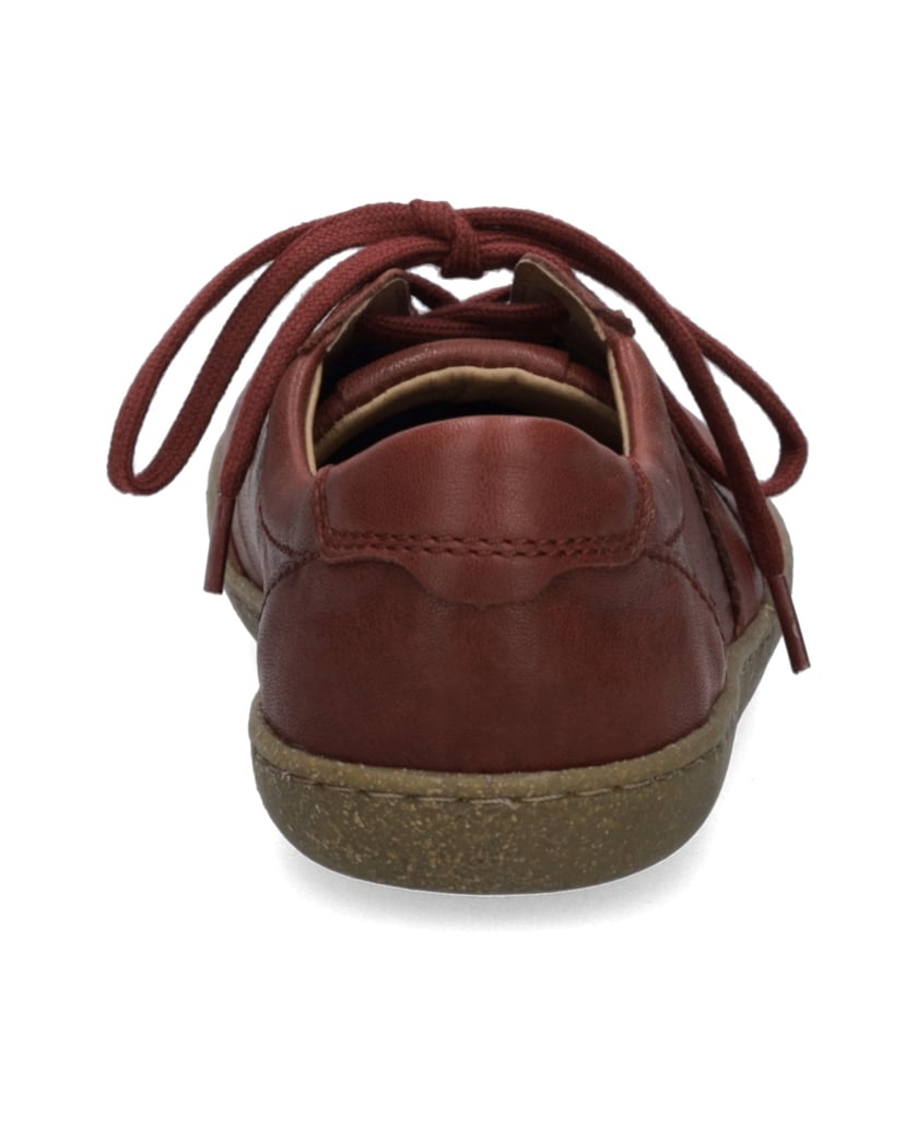 JOSEF-SEIBEL-JOSEF-SEIBEL-Jill-02-|-Sneaker-für-Damen-|-Rot-weinrot