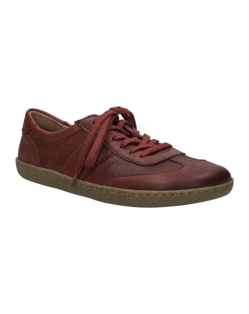 JOSEF-SEIBEL-JOSEF-SEIBEL-Jill-02-|-Sneaker-für-Damen-|-Rot-weinrot