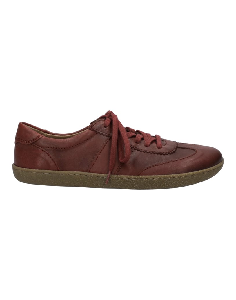 JOSEF-SEIBEL-JOSEF-SEIBEL-Jill-02-|-Sneaker-für-Damen-|-Rot-weinrot