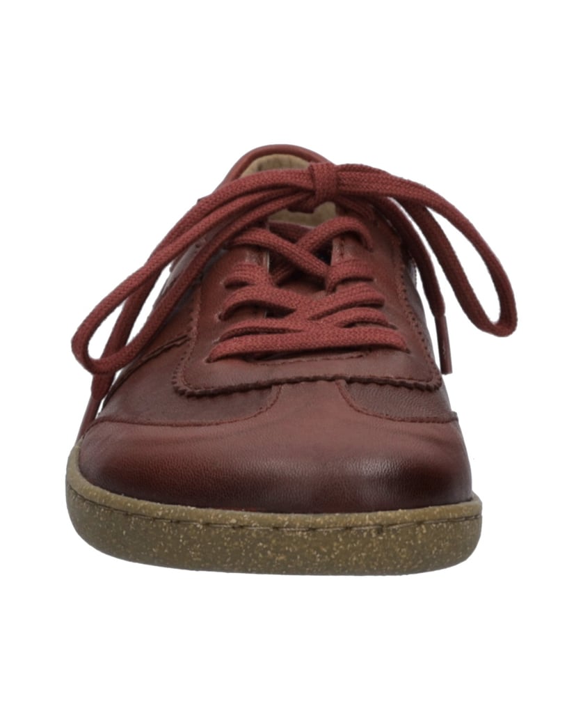 JOSEF-SEIBEL-JOSEF-SEIBEL-Jill-02-|-Sneaker-für-Damen-|-Rot-weinrot