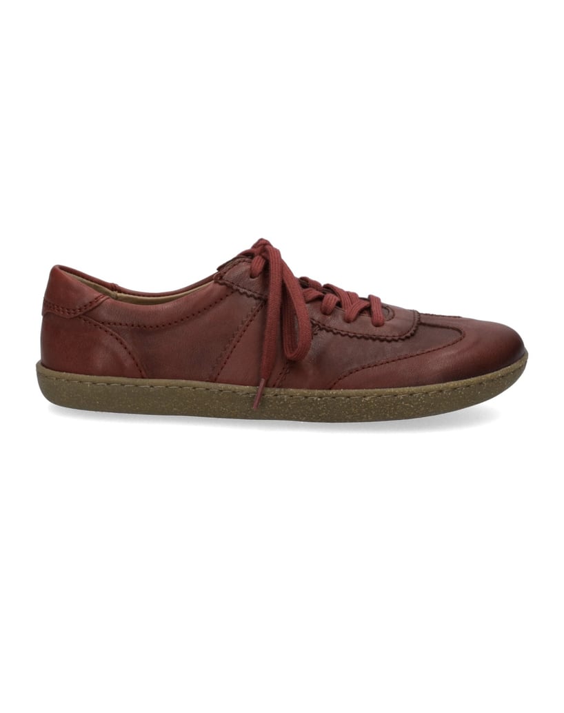 JOSEF-SEIBEL-JOSEF-SEIBEL-Jill-02-|-Sneaker-für-Damen-|-Rot-weinrot