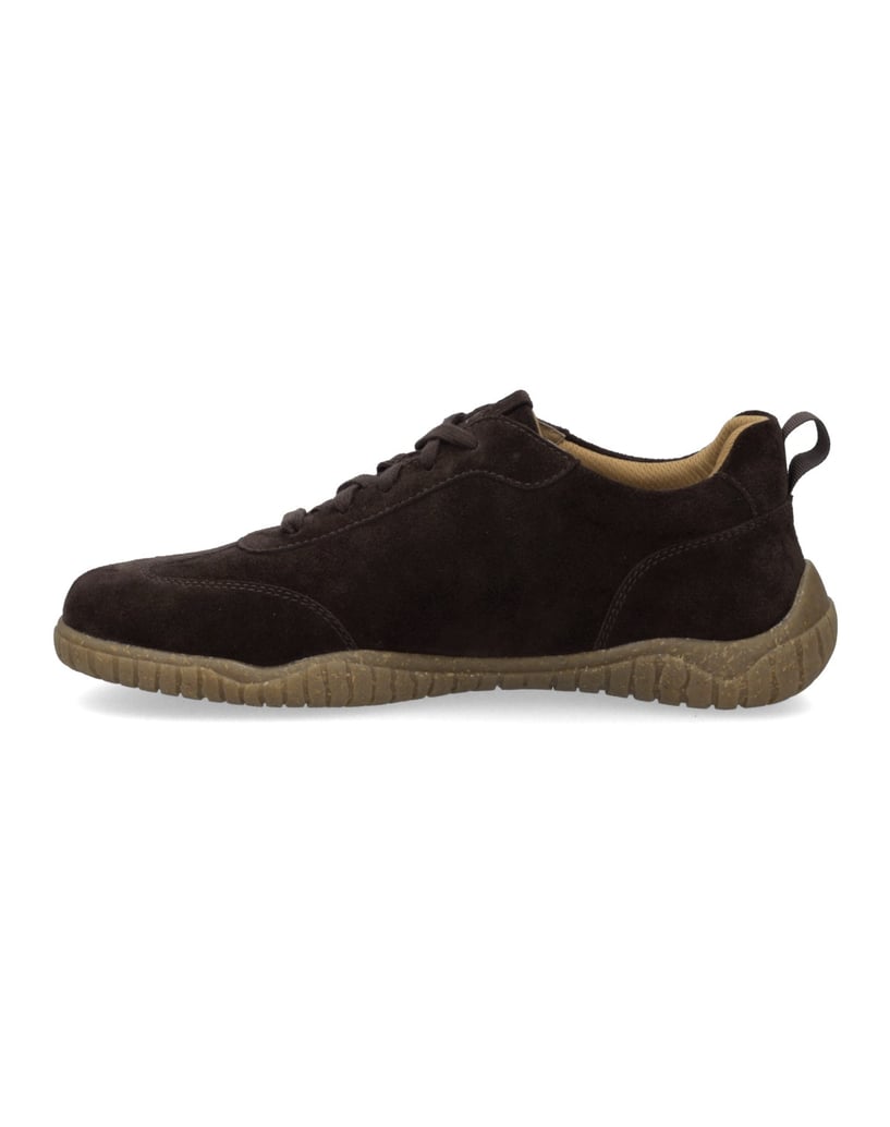 JOSEF-SEIBEL-JOSEF-SEIBEL-Wallace-07-|-Sneaker-für-Herren-|-Braun-braun