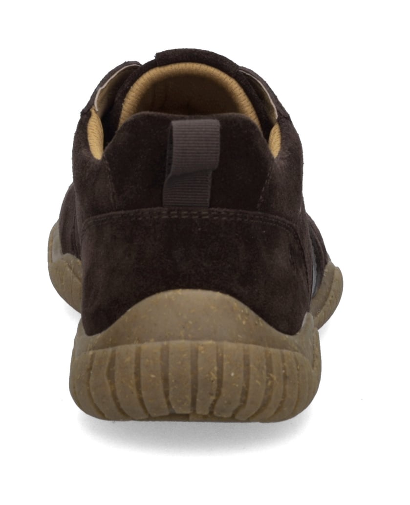 JOSEF-SEIBEL-JOSEF-SEIBEL-Wallace-07-|-Sneaker-für-Herren-|-Braun-braun