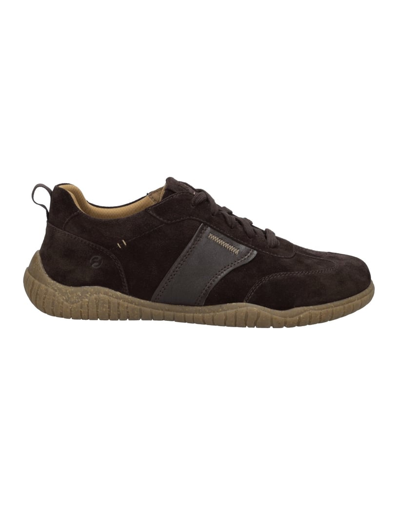 JOSEF-SEIBEL-JOSEF-SEIBEL-Wallace-07-|-Sneaker-für-Herren-|-Braun-braun