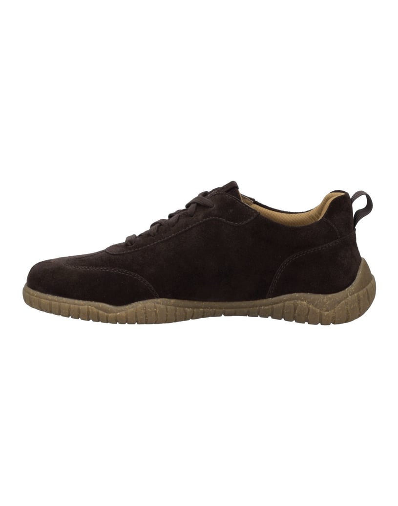 JOSEF-SEIBEL-JOSEF-SEIBEL-Wallace-07-|-Sneaker-für-Herren-|-Braun-braun