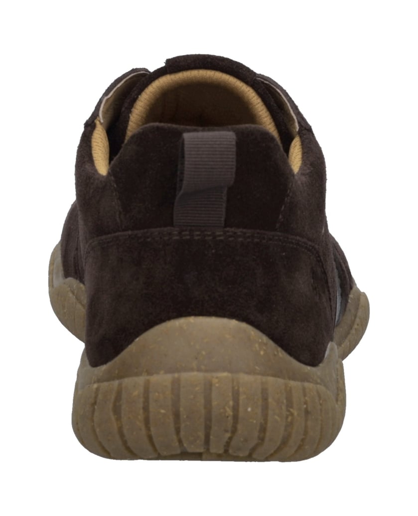 JOSEF-SEIBEL-JOSEF-SEIBEL-Wallace-07-|-Sneaker-für-Herren-|-Braun-braun