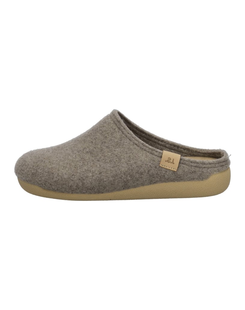JOSEF-SEIBEL-JOSEF-SEIBEL-Cara-03-|-Hausschuh-für-Damen-|-Grau-grau