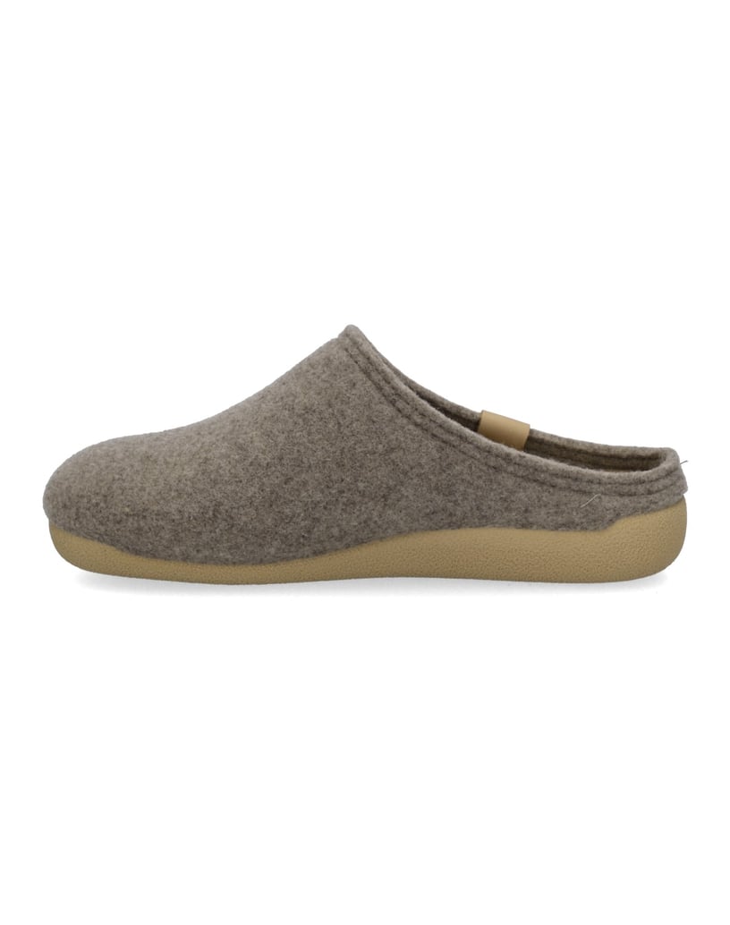 JOSEF-SEIBEL-JOSEF-SEIBEL-Cara-03-|-Hausschuh-für-Damen-|-Grau-grau