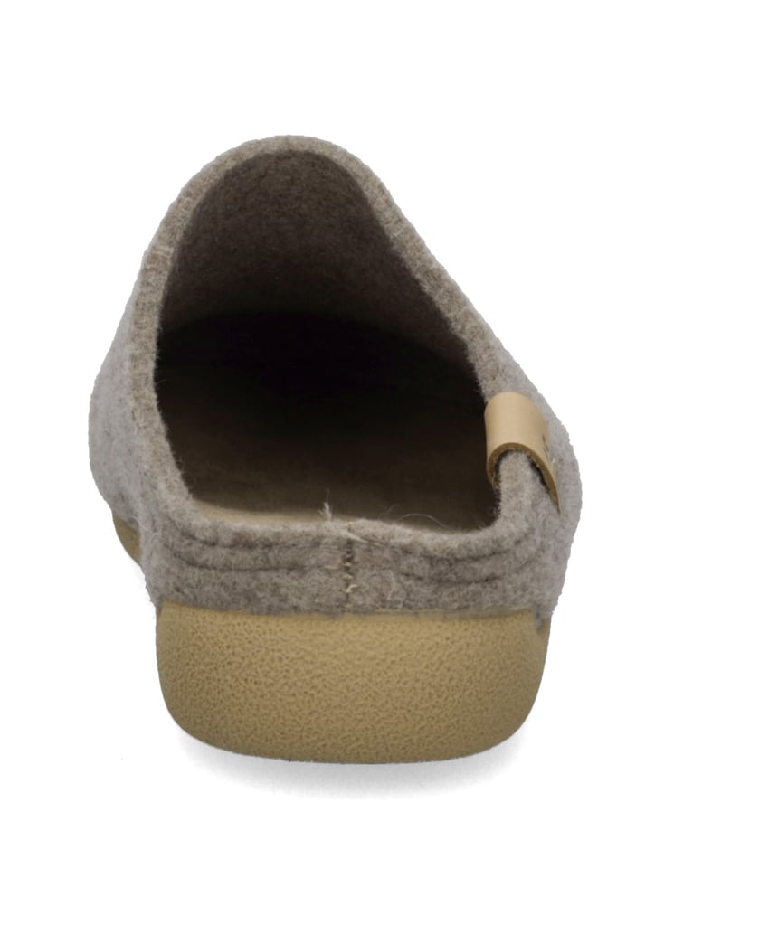 JOSEF-SEIBEL-JOSEF-SEIBEL-Cara-03-|-Hausschuh-für-Damen-|-Grau-grau