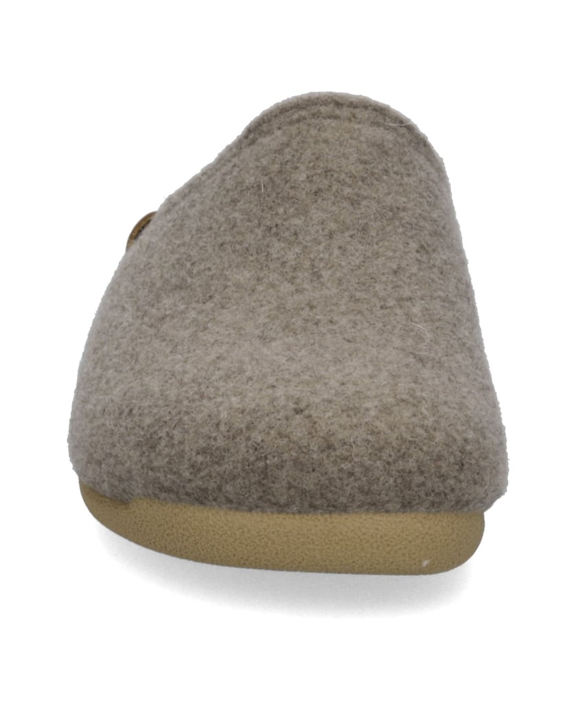 JOSEF-SEIBEL-JOSEF-SEIBEL-Cara-03-|-Hausschuh-für-Damen-|-Grau-grau