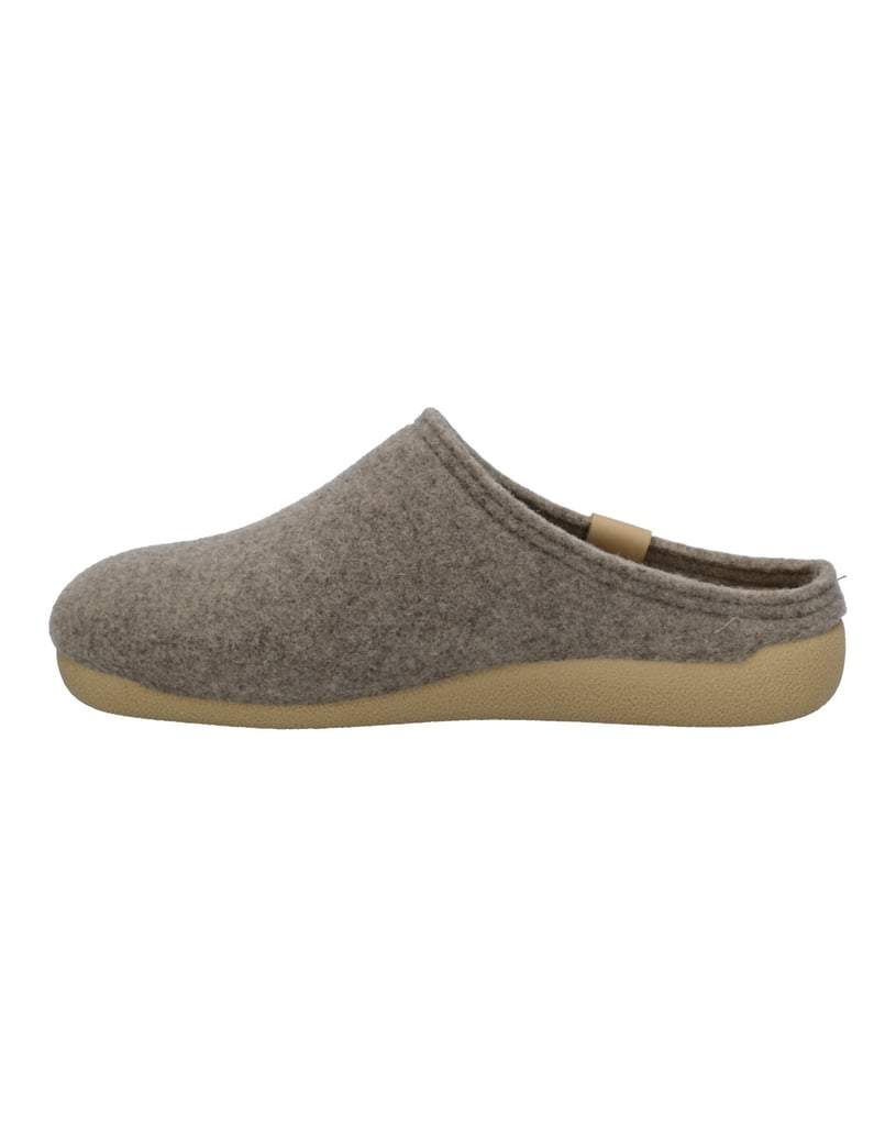 JOSEF-SEIBEL-JOSEF-SEIBEL-Cara-03-|-Hausschuh-für-Damen-|-Grau-grau