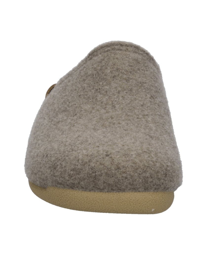 JOSEF-SEIBEL-JOSEF-SEIBEL-Cara-03-|-Hausschuh-für-Damen-|-Grau-grau