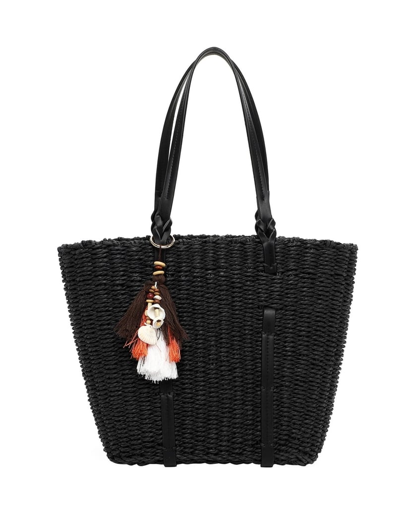 SURI-FREY-Shopper-SFY-Nandy-schwarz