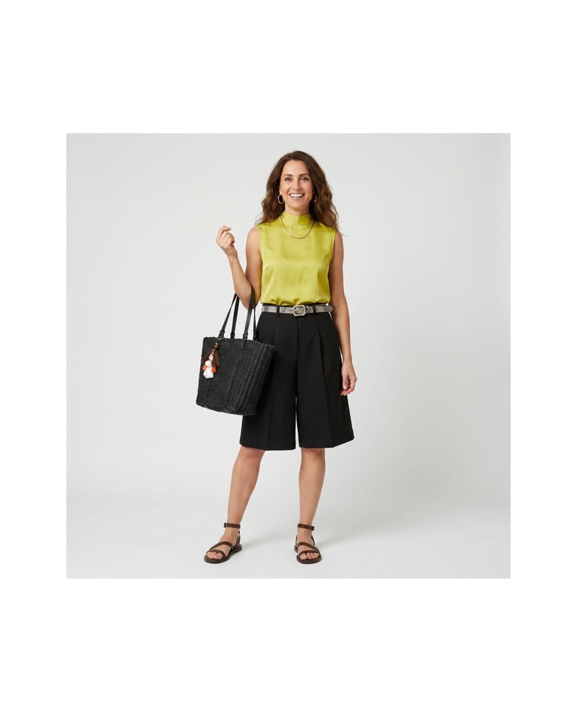 SURI-FREY-Shopper-SFY-Nandy-schwarz