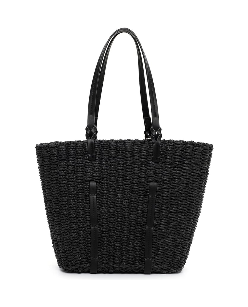 SURI-FREY-Shopper-SFY-Nandy-schwarz