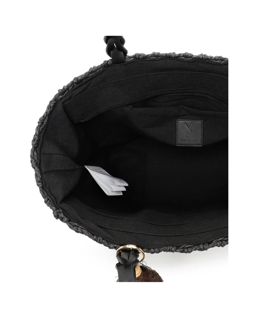 SURI-FREY-Shopper-SFY-Nandy-schwarz