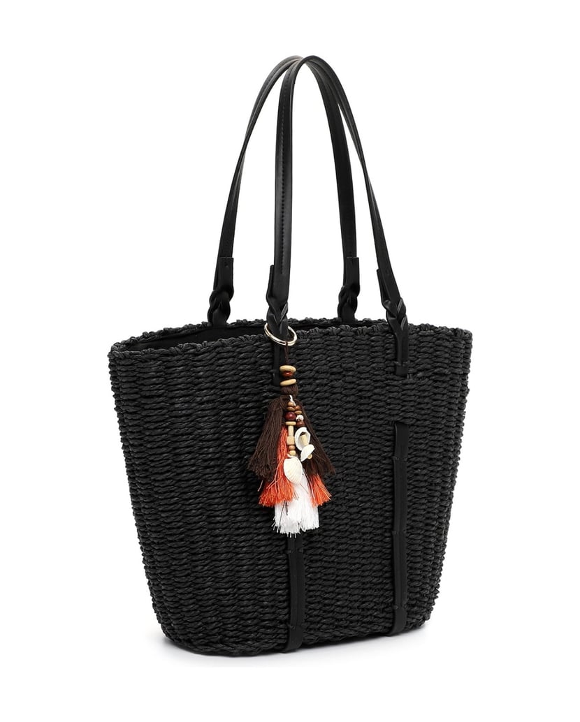 SURI-FREY-Shopper-SFY-Nandy-schwarz