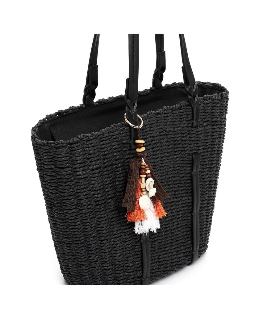 SURI-FREY-Shopper-SFY-Nandy-schwarz