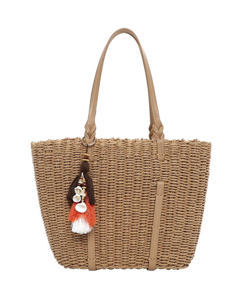 SURI-FREY-Shopper-SFY-Nandy-taupe
