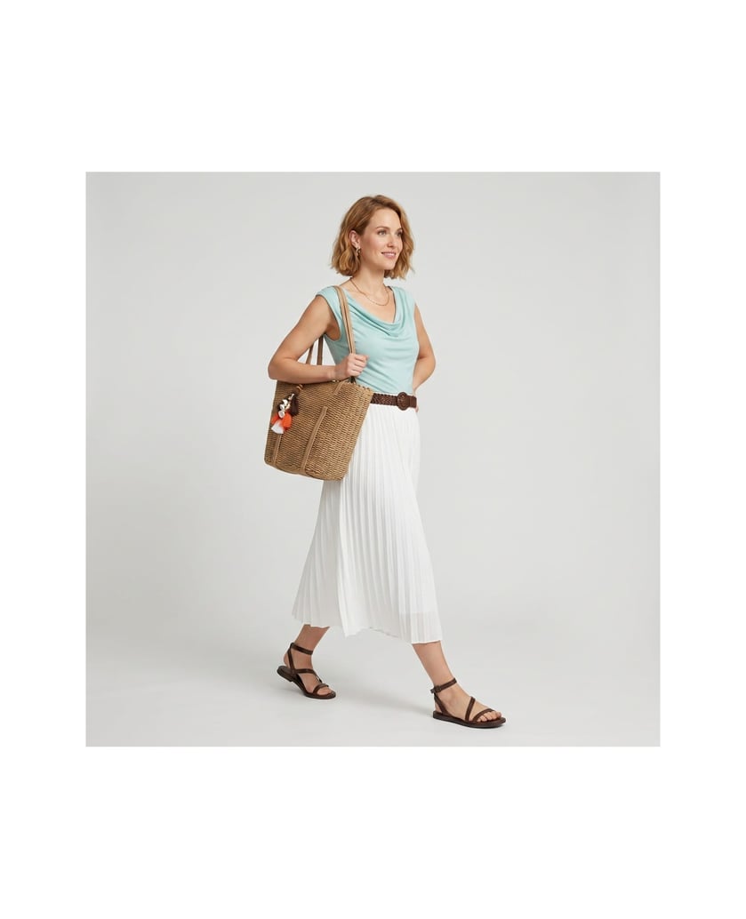 SURI-FREY-Shopper-SFY-Nandy-taupe