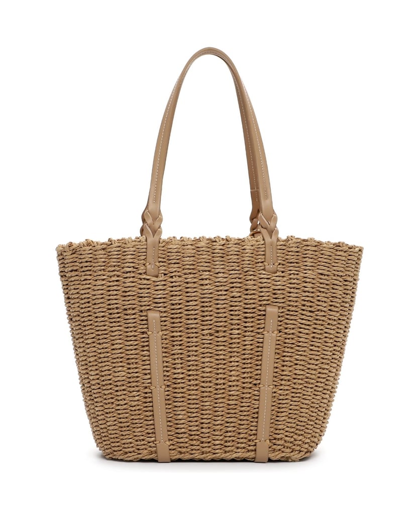 SURI-FREY-Shopper-SFY-Nandy-taupe