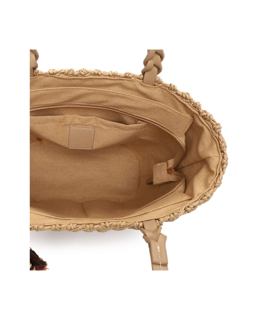 SURI-FREY-Shopper-SFY-Nandy-taupe