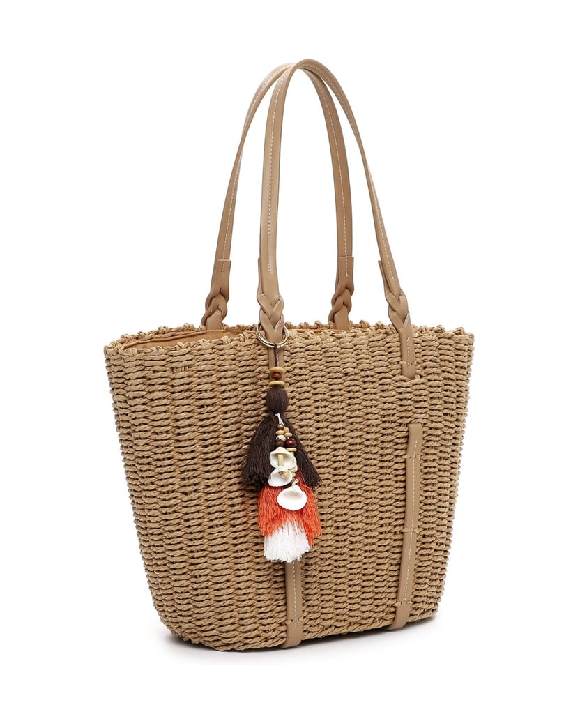SURI-FREY-Shopper-SFY-Nandy-taupe