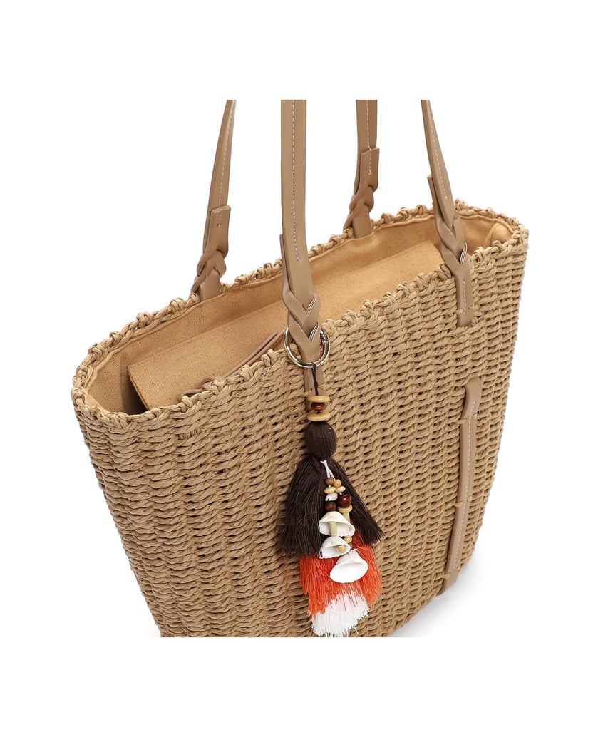 SURI-FREY-Shopper-SFY-Nandy-taupe