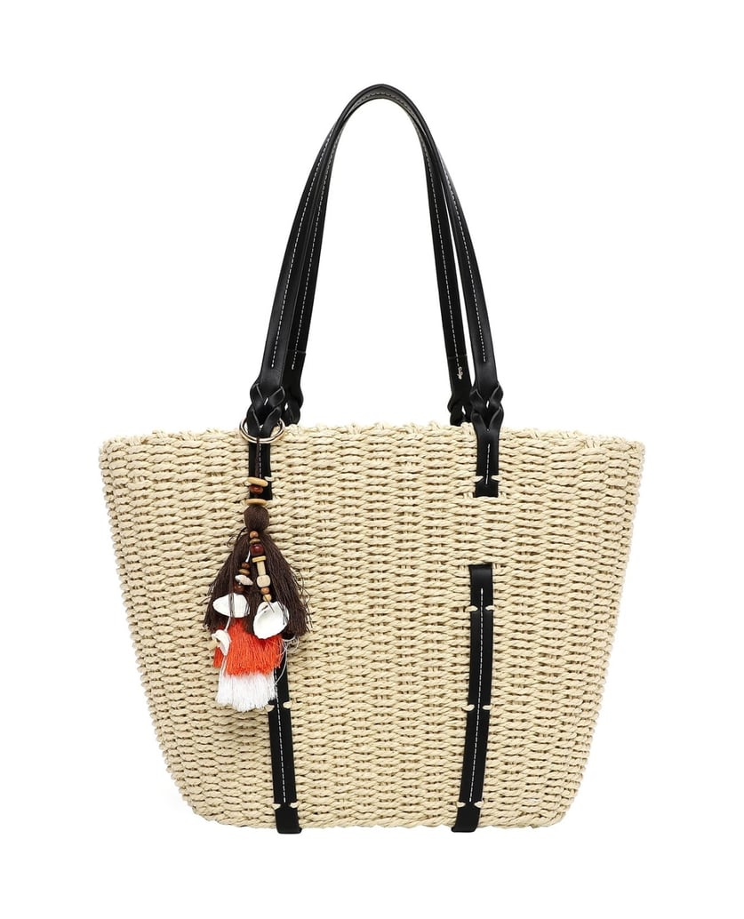 SURI-FREY-Shopper-SFY-Nandy-beige-