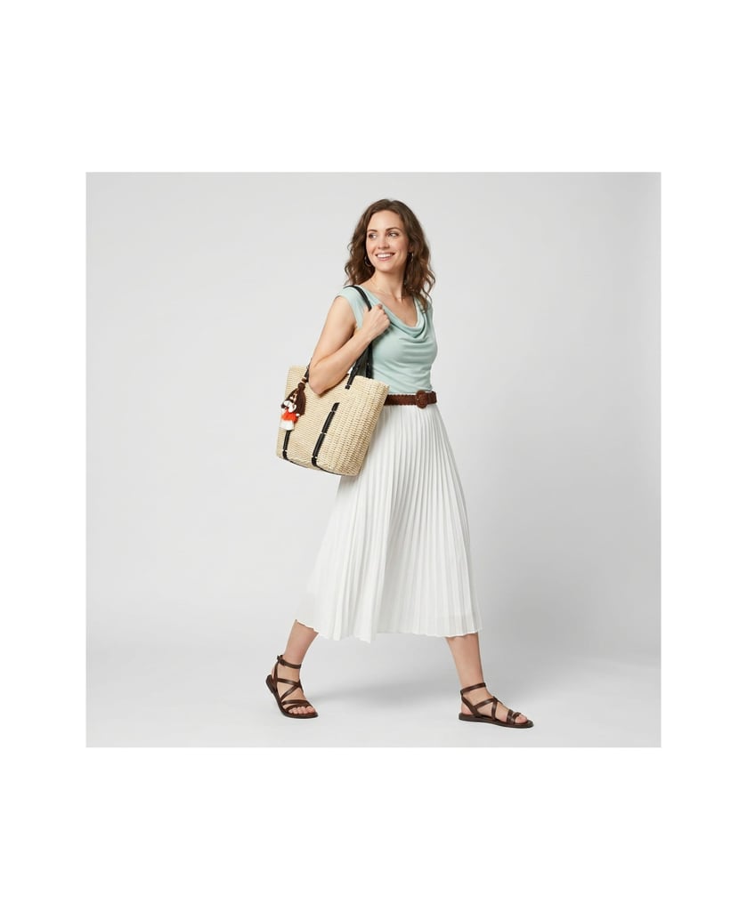 SURI-FREY-Shopper-SFY-Nandy-beige-