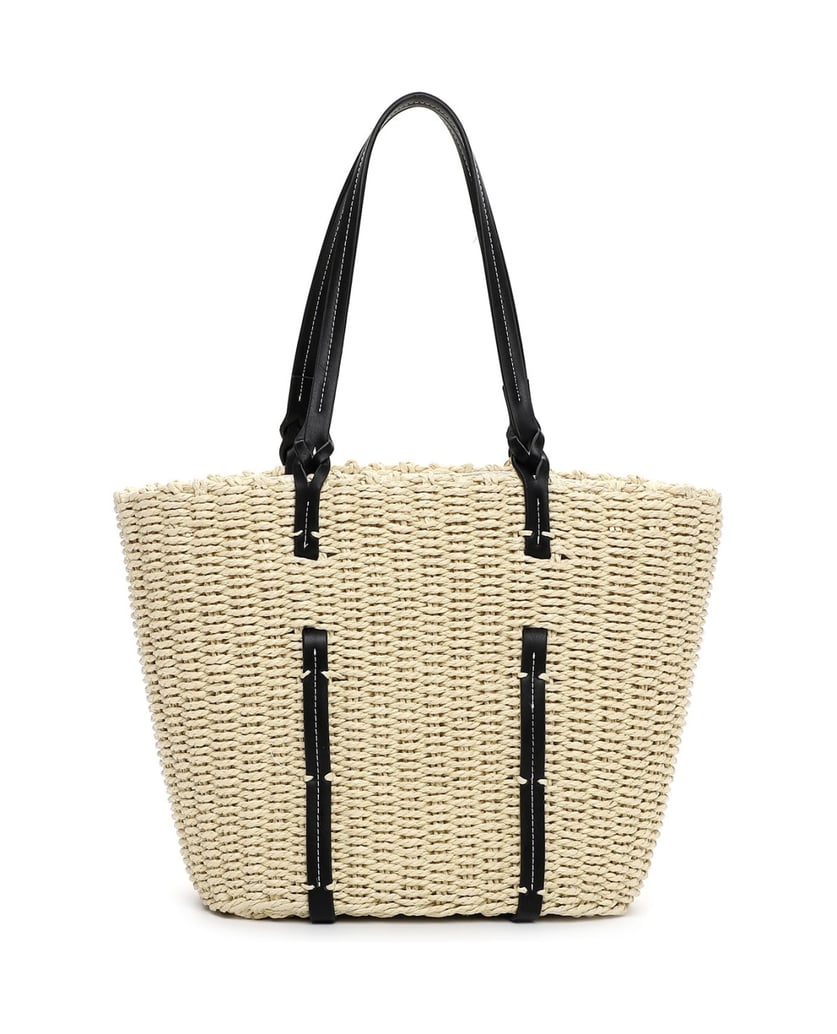 SURI-FREY-Shopper-SFY-Nandy-beige-
