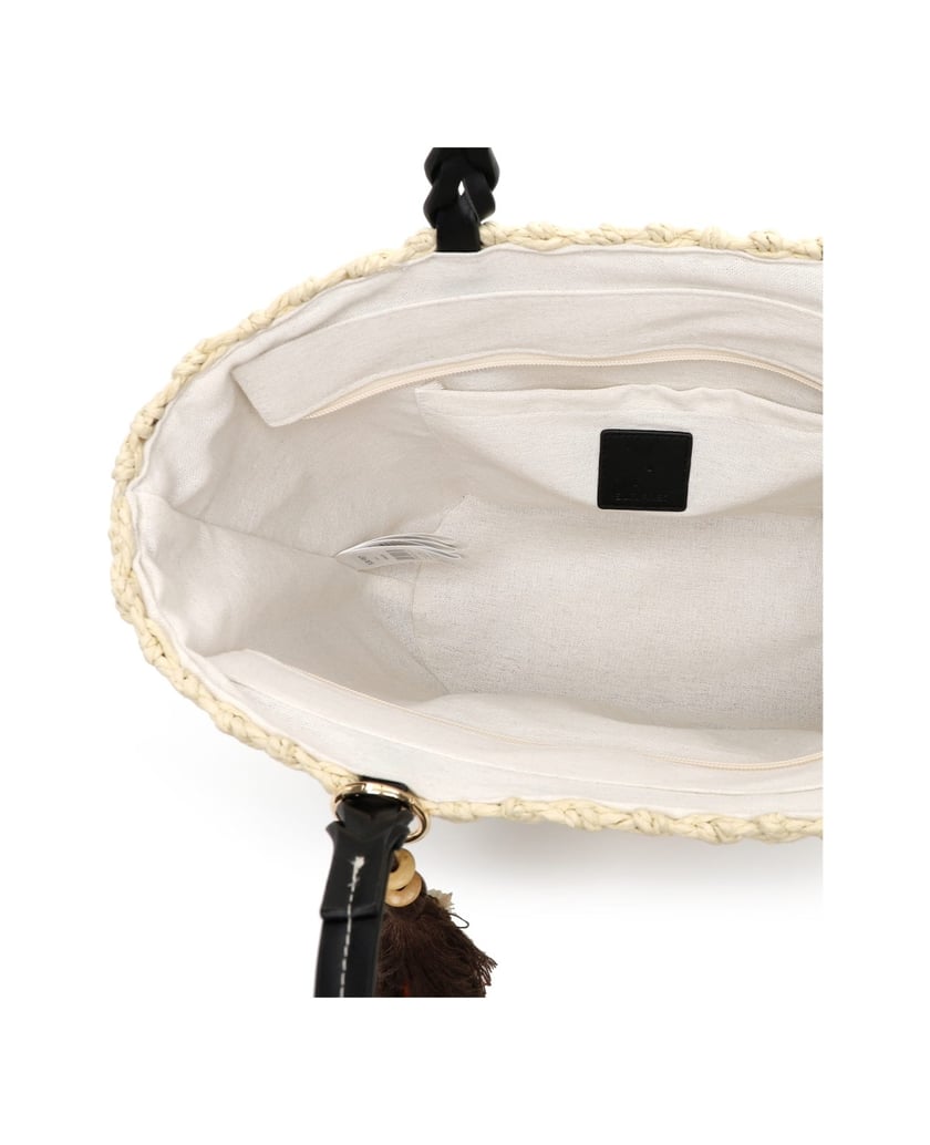 SURI-FREY-Shopper-SFY-Nandy-beige-
