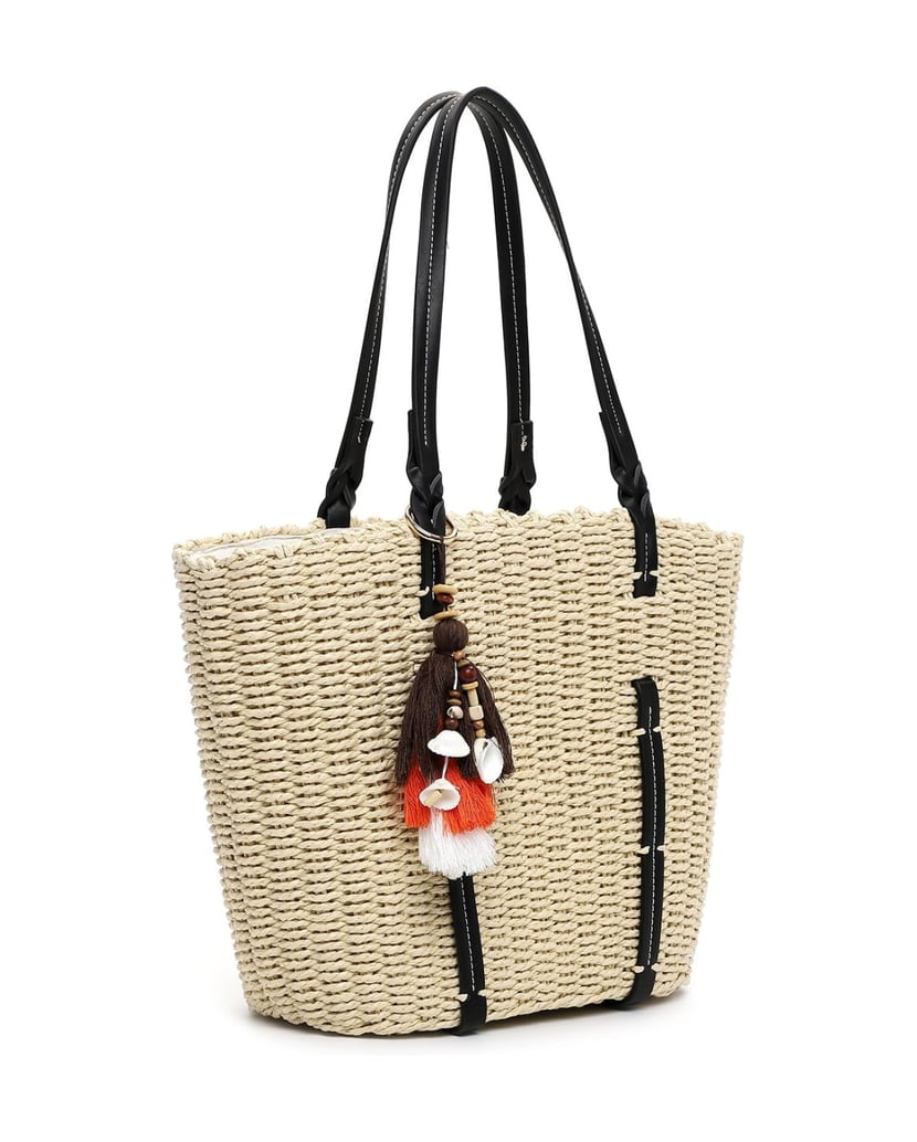 SURI-FREY-Shopper-SFY-Nandy-beige-