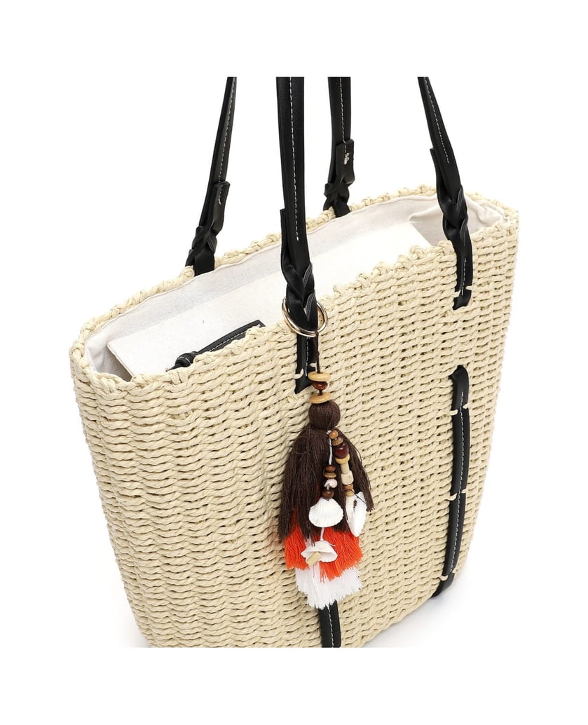 SURI-FREY-Shopper-SFY-Nandy-beige-