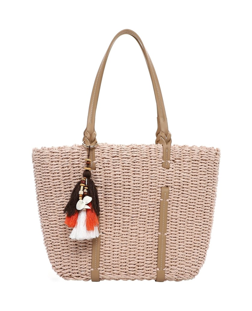SURI-FREY-Shopper-SFY-Nandy-rosa