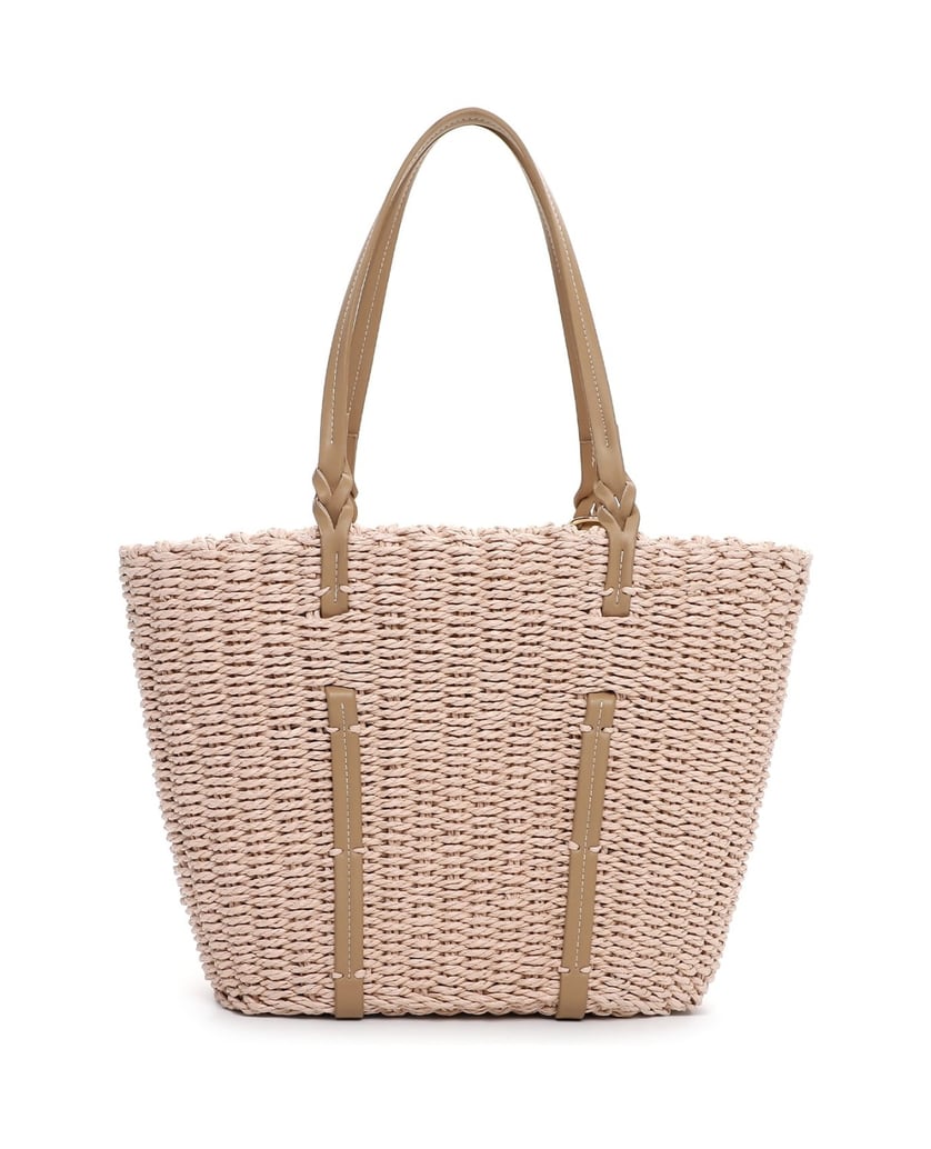 SURI-FREY-Shopper-SFY-Nandy-rosa