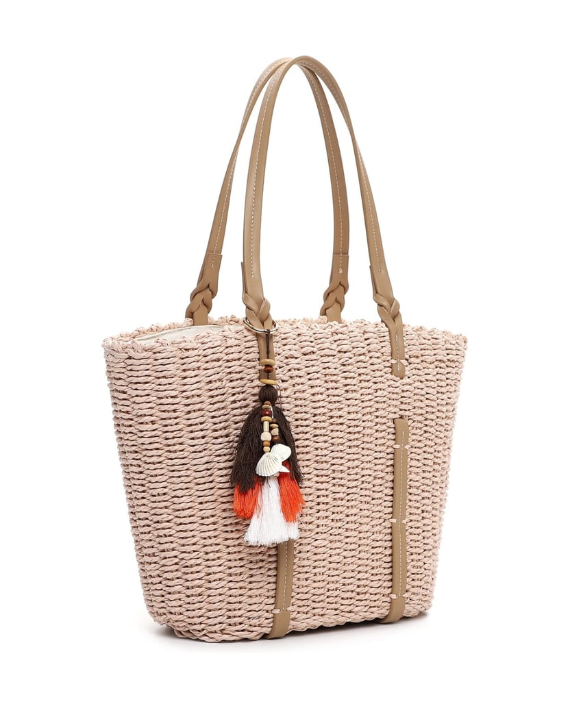 SURI-FREY-Shopper-SFY-Nandy-rosa