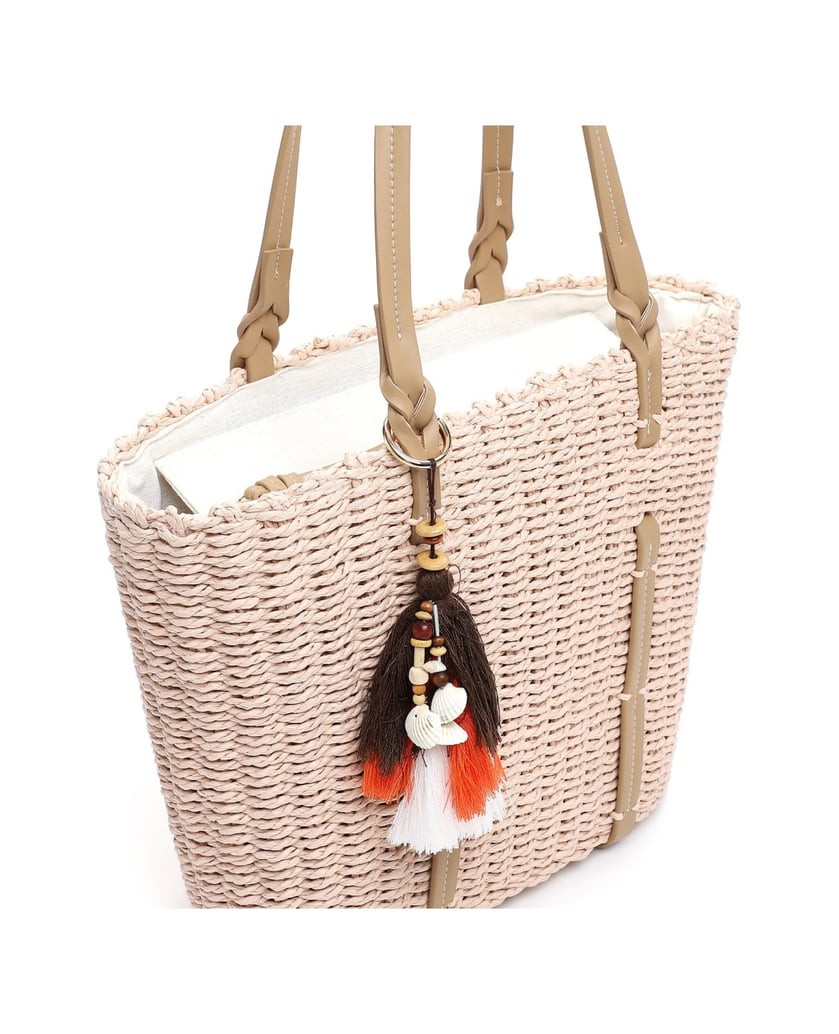 SURI-FREY-Shopper-SFY-Nandy-rosa