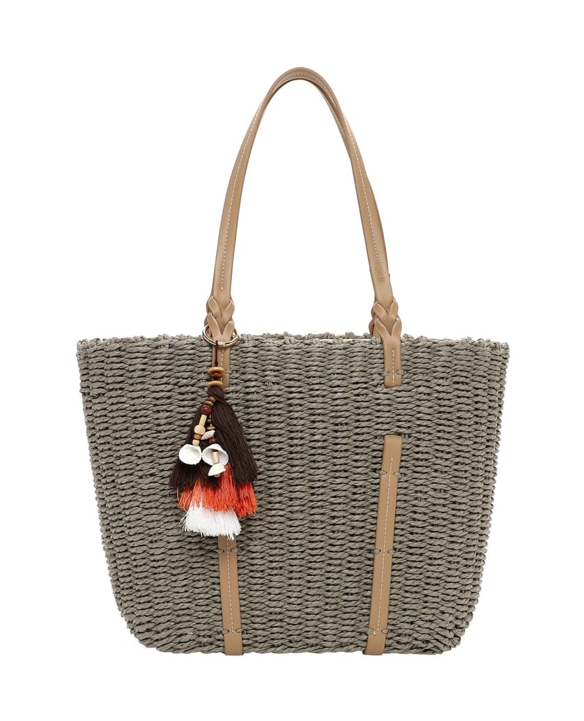 SURI-FREY-Shopper-SFY-Nandy-oliv