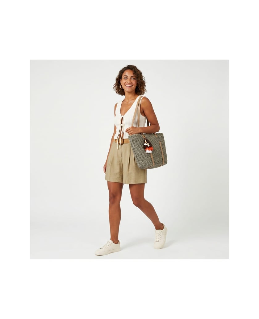 SURI-FREY-Shopper-SFY-Nandy-oliv