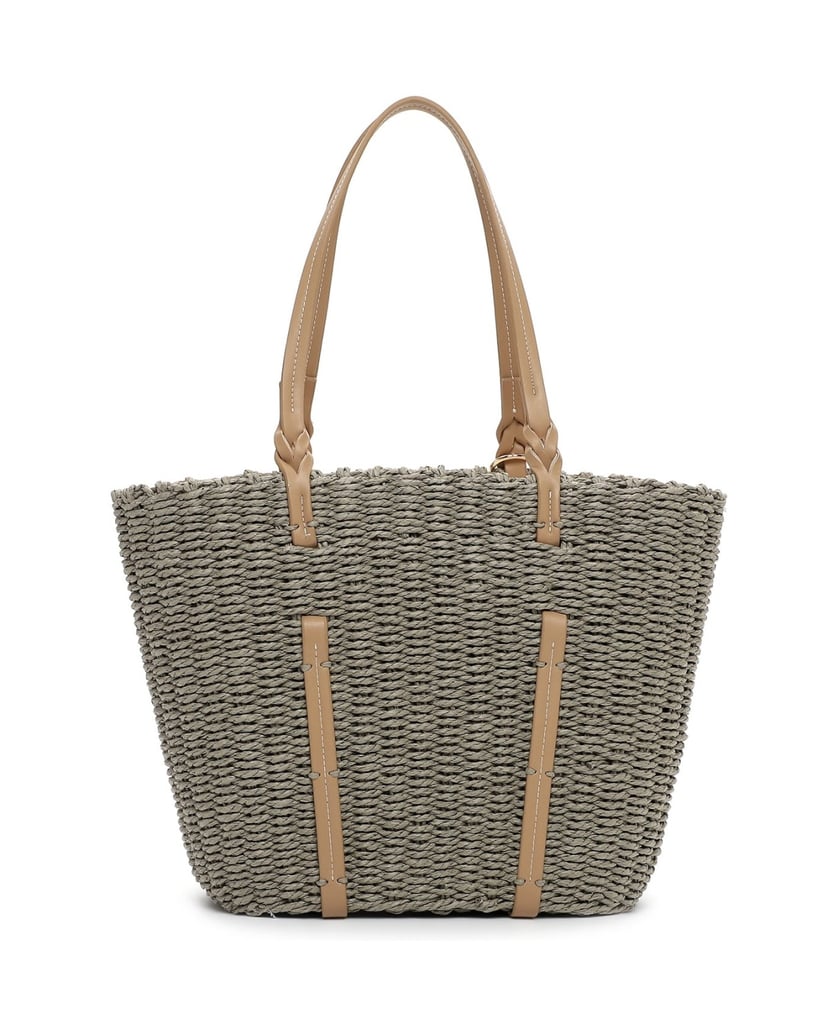 SURI-FREY-Shopper-SFY-Nandy-oliv