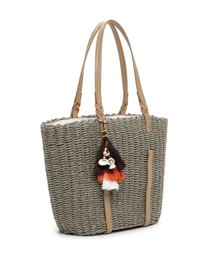 SURI-FREY-Shopper-SFY-Nandy-oliv