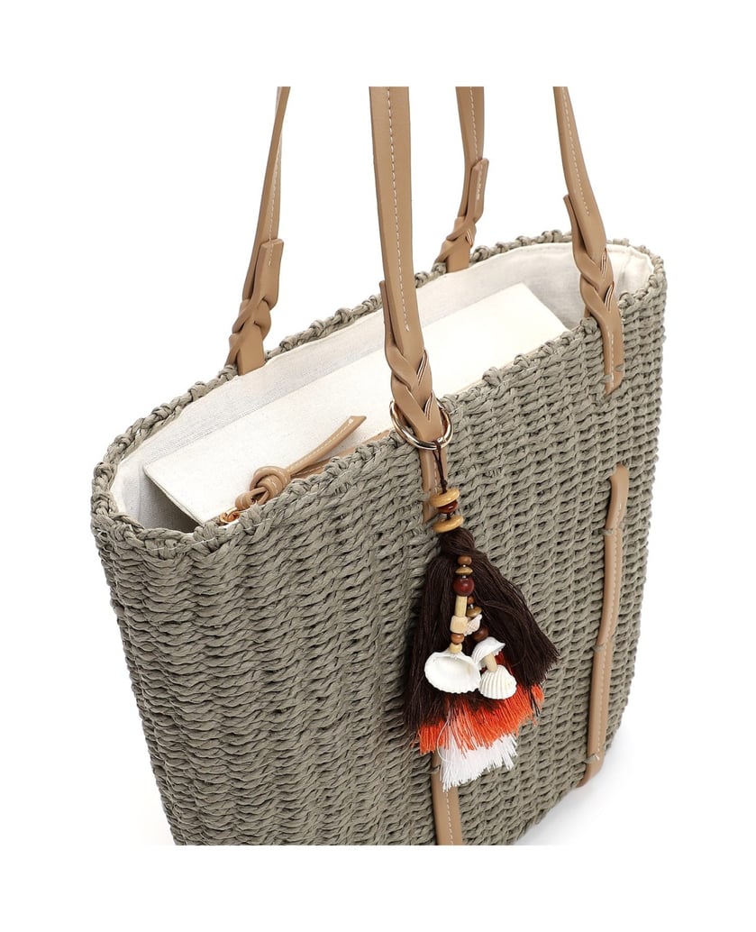 SURI-FREY-Shopper-SFY-Nandy-oliv