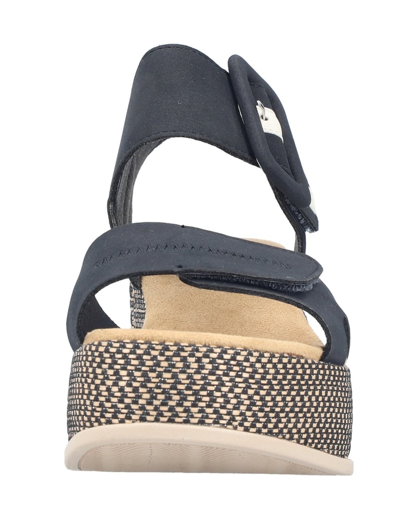 Rieker-Keilsandaletten-69450-blau