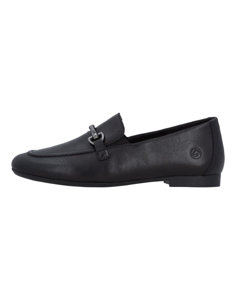 Remonte-Loafer-D0K13