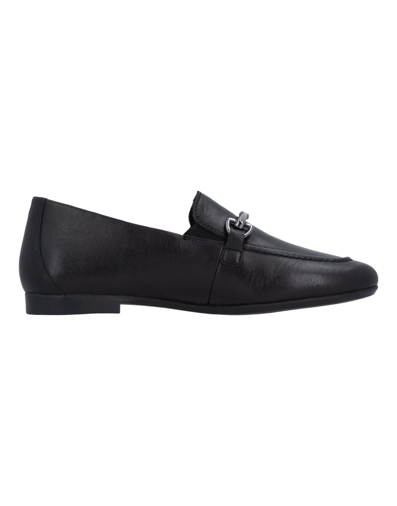 Remonte-Loafer-D0K13